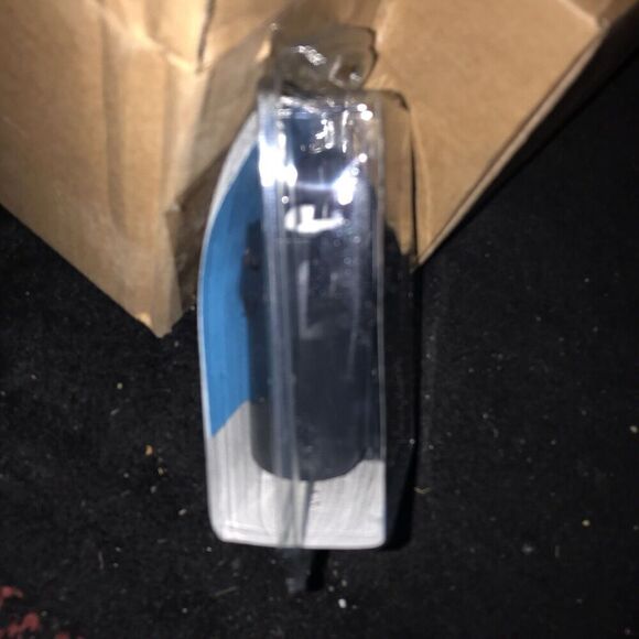 Hopkins 7 Blade To 4 Flat Wire‎ Adapter 47365 - Picture 6 of 6